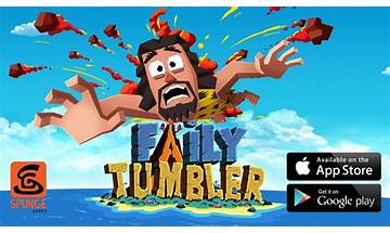 Faily Tumbler for Android - Download the APK from Habererciyes
